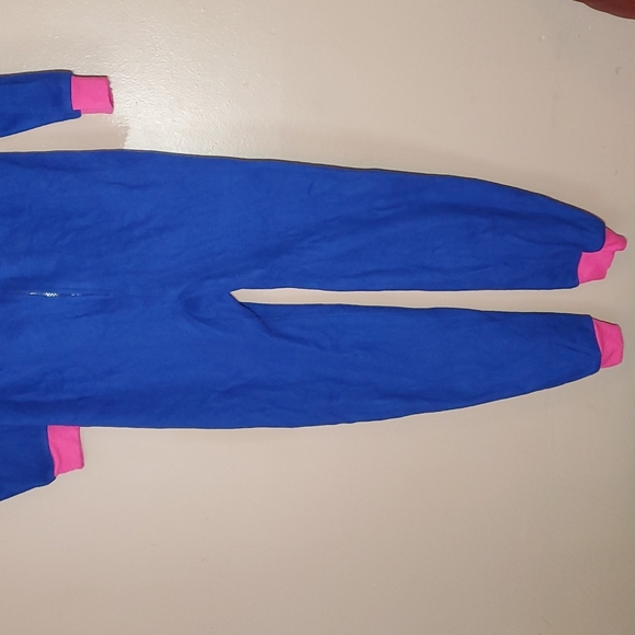 Cat & Jack Sleepwear - Picture 3 of 4